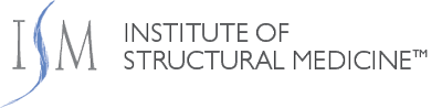 Institute of Structural Medicine